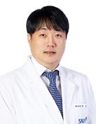 이호영